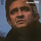 Cover icon of If I Were A Carpenter sheet music for guitar (chords) by Johnny Cash and Tim Hardin, intermediate skill level