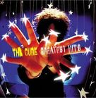 Cover icon of In Between Days sheet music for voice and other instruments (fake book) by The Cure and Robert Smith, intermediate skill level