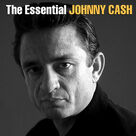 Cover icon of Tennessee Flat-top Box sheet music for guitar (chords) by Johnny Cash, intermediate skill level