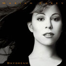 Cover icon of One Sweet Day sheet music for piano solo (chords, lyrics, melody) by Mariah Carey, Michael McCary, Nathan Morris, Shawn Stockman, Walter Afanasieff and Wanya Morris, intermediate piano (chords, lyrics, melody)