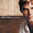 Cover icon of Nobody Wants To Be Lonely sheet music for piano solo (chords, lyrics, melody) by Ricky Martin, Christina Aguilera, Desmond Child, Gary Burr and Victoria Shaw, intermediate piano (chords, lyrics, melody)