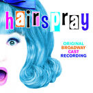 Cover icon of You Can't Stop The Beat (from Hairspray) sheet music for piano solo (chords, lyrics, melody) by Marc Shaiman and Scott Wittman, intermediate piano (chords, lyrics, melody)