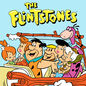 Flintstones sheet music download