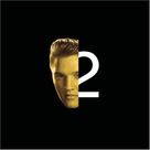 Cover icon of That's All Right sheet music for piano solo (chords, lyrics, melody) by Elvis Presley and Arthur Crudup, intermediate piano (chords, lyrics, melody)