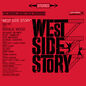 Tonight sheet music download