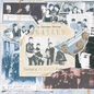 In Spite Of All The Danger sheet music download