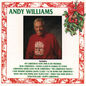 I Saw Mommy Kissing Santa Claus sheet music download