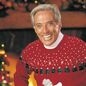 I Saw Mommy Kissing Santa Claus sheet music download