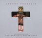 Precious Lord Take My Hand sheet music download