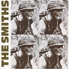 Cover icon of How Soon Is Now? sheet music for voice and other instruments (fake book) by The Smiths, Johnny Marr and Steven Morrissey, intermediate skill level