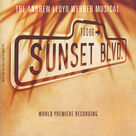 Cover icon of The Perfect Year (from Sunset Boulevard) sheet music for guitar (chords) by Dina Carroll, Andrew Lloyd Webber, Christopher Hampton and Don Black, intermediate skill level
