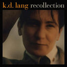 Cover icon of Constant Craving sheet music for voice and other instruments (fake book) by k.d. lang and Ben Mink, intermediate skill level