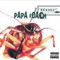Last Resort sheet music download