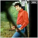 Cover icon of It's Not Unusual sheet music for piano solo (chords, lyrics, melody) by Tom Jones, Gordon Mills and Les Reed, intermediate piano (chords, lyrics, melody)
