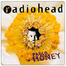 Cover icon of Creep sheet music for voice and other instruments (fake book) by Radiohead, Albert Hammond, Colin Greenwood, Jonny Greenwood, Michael Hazlewood, Phil Selway and Thom Yorke, intermediate skill level
