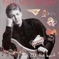Goodnight Tonight sheet music download