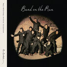 Cover icon of Nineteen Hundred And Eighty Five sheet music for guitar (chords) by Wings and Paul McCartney, intermediate skill level