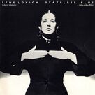 Cover icon of Lucky Number sheet music for guitar (chords) by Lene Lovich and Leslie Chappell, intermediate skill level