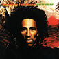 So Jah Seh sheet music download