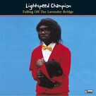 Cover icon of Tell Me What It's Worth sheet music for guitar (chords) by Lightspeed Champion and Devon Hynes, intermediate skill level