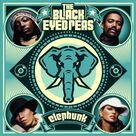 Cover icon of Shut Up sheet music for piano solo (chords, lyrics, melody) by Will Adams, Black Eyed Peas, George Pajan and Jaime Gomez, intermediate piano (chords, lyrics, melody)