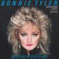 Total Eclipse Of The Heart sheet music download