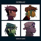 Feel Good Inc. sheet music download