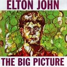 Cover icon of (Live Like) Horses sheet music for guitar (chords) by Elton John and Bernie Taupin, intermediate skill level