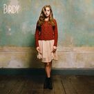Cover icon of Skinny Love sheet music for piano solo (chords, lyrics, melody) by Birdy, Bon Iver and Justin Vernon, intermediate piano (chords, lyrics, melody)