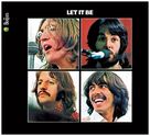 Cover icon of One After 909 sheet music for voice and other instruments (fake book) by The Beatles, John Lennon and Paul McCartney, intermediate skill level