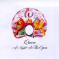 I'm In Love With My Car sheet music download