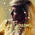 Cover icon of Your Song sheet music for piano solo (chords, lyrics, melody) by Ellie Goulding, Elton John and Bernie Taupin, intermediate piano (chords, lyrics, melody)