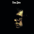 Cover icon of Your Song sheet music for guitar (chords) by Elton John and Bernie Taupin, intermediate skill level
