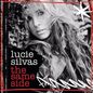 Place To Hide sheet music download