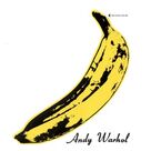 Cover icon of Sunday Morning sheet music for flute solo by The Velvet Underground, John Cale and Lou Reed, intermediate skill level
