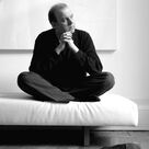 Cover icon of P.M.'s Love Theme (from Love Actually) sheet music for clarinet solo by Craig Armstrong, intermediate skill level