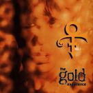 Cover icon of Gold sheet music for flute solo by Prince, intermediate skill level