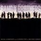 Band Of Brothers sheet music download