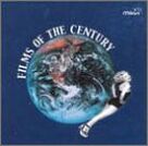 Cover icon of The Shower (from Dressed To Kill) sheet music for flute solo by Pino Donaggio, intermediate skill level