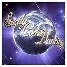 Cover icon of Strictly Come Dancing (Theme) sheet music for flute solo by Daniel McGrath and Josh Phillips, intermediate skill level