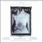 Prologue: My Life Before Me sheet music download