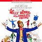 Oompa Loompa sheet music download