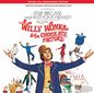 The Candy Man sheet music download