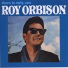 Cover icon of Claudette sheet music for piano solo (chords, lyrics, melody) by Roy Orbison, intermediate piano (chords, lyrics, melody)