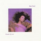 Cover icon of Hounds Of Love sheet music for guitar (chords) by Kate Bush, intermediate skill level