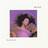 Hounds Of Love guitar sheet music