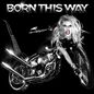 Marry The Night sheet music download