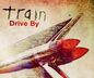 Drive By sheet music download