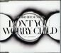 Don't You Worry Child sheet music download