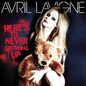 Here's To Never Growing Up sheet music download